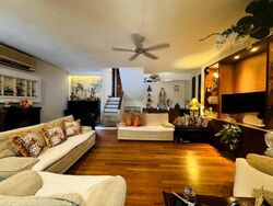 Watten Estate Road (D11), Condominium #467251211